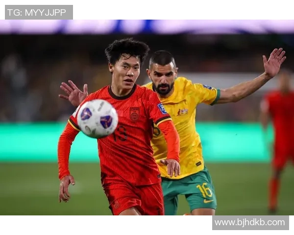 世预赛精彩对决不丹迎战中国香港期待两队展现最佳状态