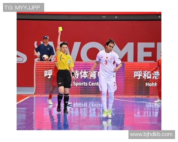 中国U18青年队迎战新西兰队力争胜利展现青春风采与足球实力