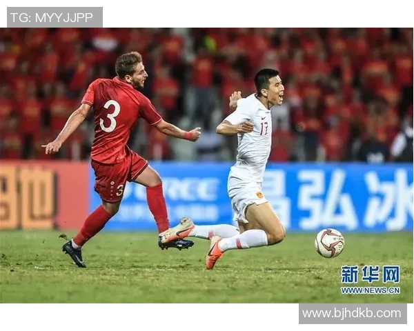 中国对阵叙利亚足球赛在线直播精彩瞬间全程回顾与分析