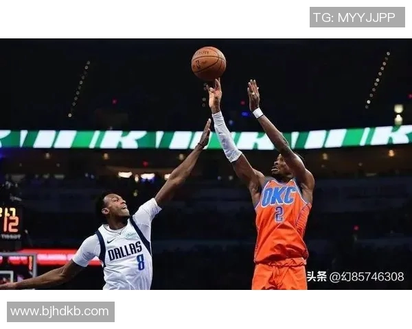 凯尔特人对阵雷霆精彩赛事回顾与分析全方位解读篮球魅力与对决策略